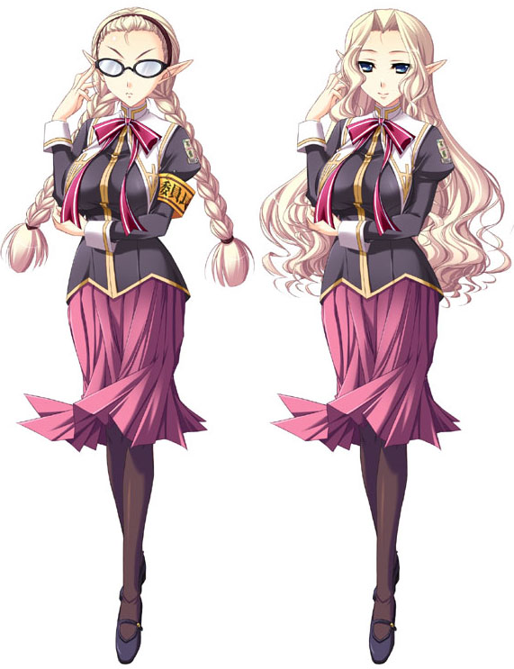 /images of/ユーメリア・アルマンダイン/from/絶対★魔王〜ボクの胸キュン学園サーガ〜/uploads/chars/5688-2147000066.jpg